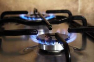تصليح الغاز – تصليح طباخة